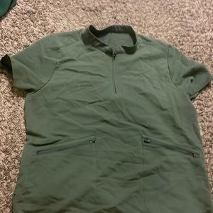 Large Figs green top